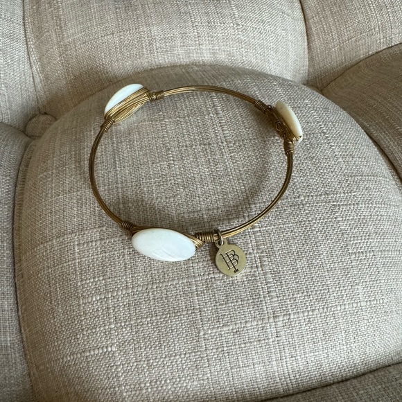 Bourbon & Bowties bracelet lot (12) - size small - Picture 14 of 15